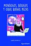 traducir('Imagen del producto'); 9788494597916