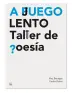 Imagen del producto 9788494601309