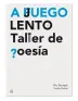 Imagen del producto 9788494601309