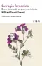 traducir('Foto del artÃ­culo'); 9788494601880
