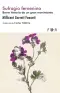 traducir('Foto del artÃ­culo'); 9788494601880