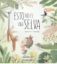 traducir('Foto del artÃ­culo'); 9788494603525