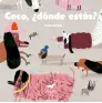 Imagen del producto  9788494606359