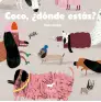 Imagen del producto 9788494606359