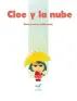 Imagen del producto  9788494606380