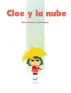 Imagen del producto  9788494606380