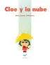 Imagen del producto  9788494606380