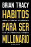 Imagen del producto  9788494606687