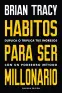 Imagen del producto  9788494606687