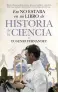 Imagen del producto  9788494608575