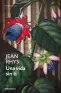 traducir('Foto del artÃ­culo'); 9788494611919