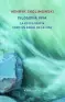 Imagen del producto  9788494613654