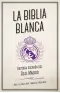 Imagen del producto  9788494616693