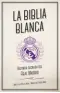 Imagen del producto  9788494616693