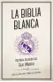 Imagen del producto  9788494616693