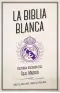 Imagen del producto  9788494616693