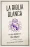 Imagen del producto  9788494616693
