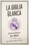 Imagen del producto  9788494616693