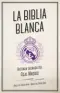 Imagen del producto  9788494616693