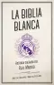 Imagen del producto  9788494616693