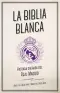 Imagen del producto  9788494616693