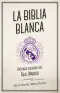 Imagen del producto  9788494616693