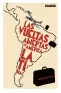 Imagen del producto  9788494617539