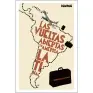 Imagen del producto  9788494617539