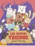 Imagen del producto  9788494617737