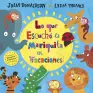 Imagen del producto  9788494617744