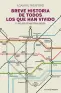Imagen del producto 9788494619359