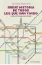 Imagen del producto  9788494619359