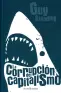 Imagen del producto  9788494619366