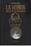traducir('Foto del artÃ­culo'); 9788494619724