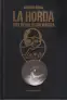 traducir('Foto del artÃ­culo'); 9788494619724