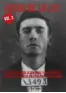 traducir('Foto del artÃ­culo'); 9788494619779