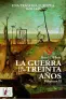 Imagen del producto  9788494627590