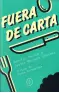 traducir('Foto del artÃ­culo'); 9788494629990