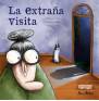 Imagen del producto 9788494630880