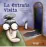 Imagen del producto 9788494630880