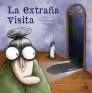 Imagen del producto 9788494630880