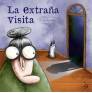 Imagen del producto 9788494630880