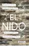 traducir('Foto del artÃ­culo'); 9788494631535