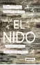 traducir('Foto del artÃ­culo'); 9788494631535
