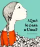 Imagen del producto  9788494633324