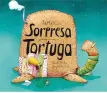 Imagen del producto  9788494633355