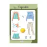 traducir('Foto del artÃ­culo'); 9788494634000