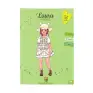 Imagen del producto  9788494634000