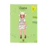 Imagen del producto  9788494634000