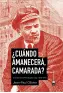 Imagen del producto  9788494634369